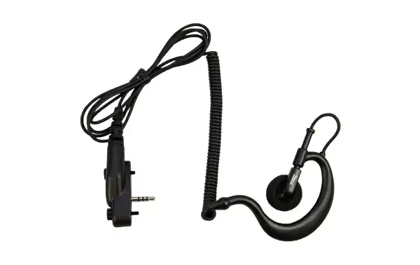 ZODIAC TEAM PRO 80 walkie 66-88 Mhz. Canales 255. 