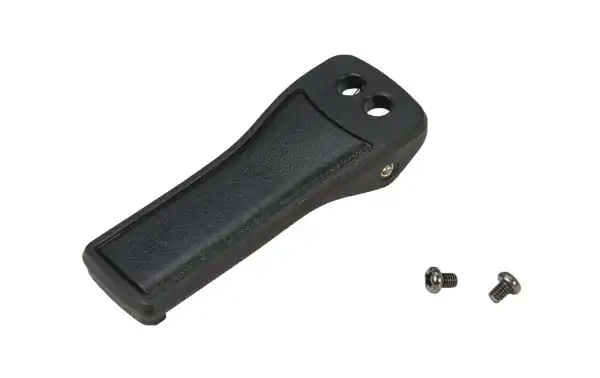 TECOM PR8094 Walkie de caza UHF CON TECLADO IP67