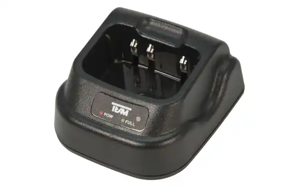 TECOM PR8094 Walkie de caza UHF CON TECLADO IP67