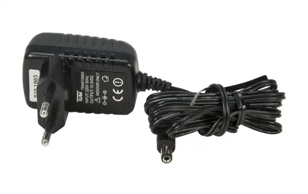 TECOM PR8094 Walkie de caza UHF CON TECLADO IP67