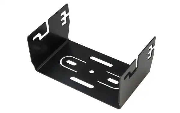 TYT-TH8600 UV BODY transmitter MINI BIBANDA VHF / UHF