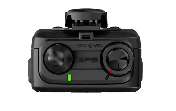 KENWOOD TH-D75 Walkie Bibanda 144/ 430 Mhz CADEAU PINGANILLO PIN19K