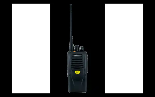 TK3260EXE2 KENWOOD UHF 440-470 Mhz laptop ATEX - ATEX Li-Ion Battery 1030mAh KNB64LEX 1.2W 16 Channels