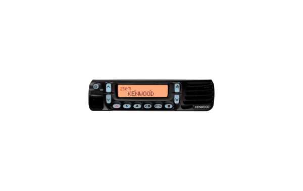 KENWOOD TK 7180