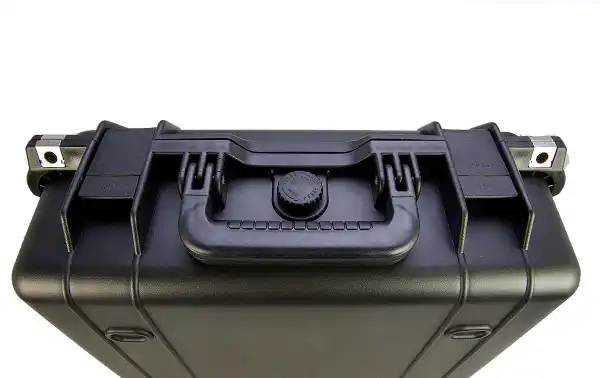 For electronic equipment transmitters, cameras, electronic equipment