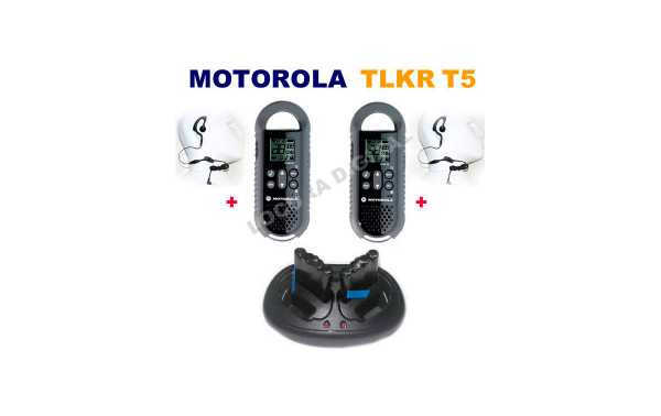 TLKRT5NEGRO