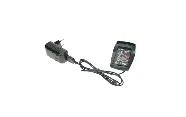 LUTHOR TL-44 Dual Band HANDHELD VHF / UHF 144-146/430-440 Mhz! Small Format!