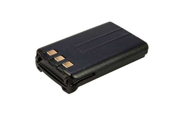 TLB-450 Bateria Litio para TL-50 capacidad 1500 mAh