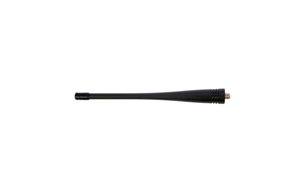 TLA-206 ANTENA UHF  WALKIE LUTHOR TL-632