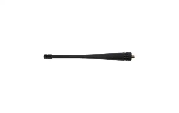 TLA-206 ANTENA UHF WALKIE LUTHOR TL-632