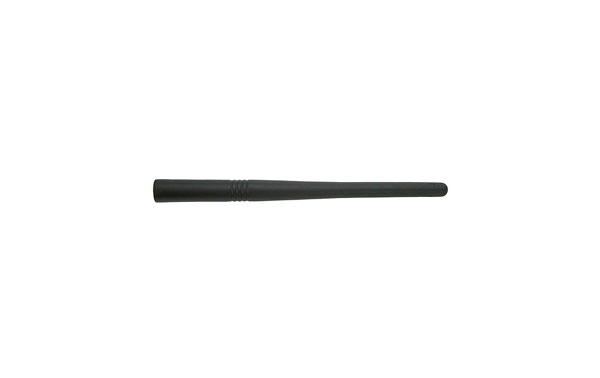 TLA-2M4 ANTENA VHF  WALKIE LUTHOR TL-22 TL-740 HAMMER