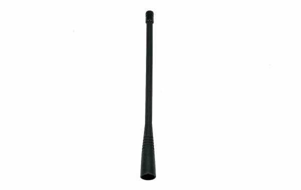 TLA-7U1 ANTENA UHF  WALKIE LUTHOR TL-742 HAMMER