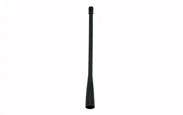 TLA-7U1 ANTENA UHF WALKIE LUTHOR TL-742 HAMMER
