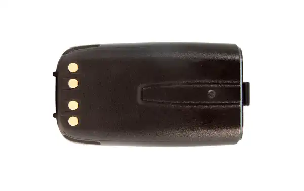 TLB-460-LI LUTHOR BATERIA LI-ION 3600 mA PARA TL-60 y Polmar DB-10