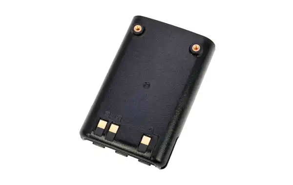 TLB 305 BATERIA COMPATIBLE WALKIE LUTHOR TL-630-TL632