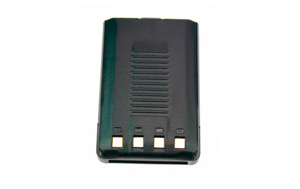 TLB406 LUTHOR Bateria LITIO 1300 mAh. para walkie TL-77