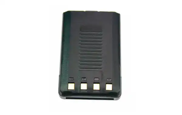 TLB406 LUTHOR Bateria LITIO 1300 mAh. para walkie TL-77