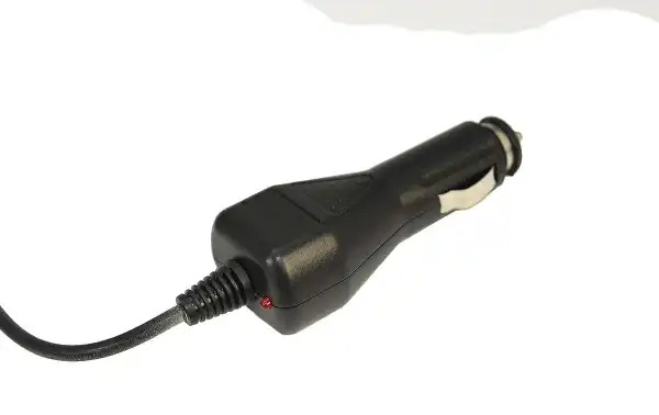 TLB432EL LUTHOR eliminador de baterias para walkie TL-22 y TL-50