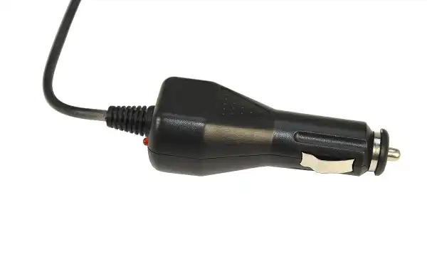 TLB432EL LUTHOR eliminador de baterias para walkie TL-22 y TL-50