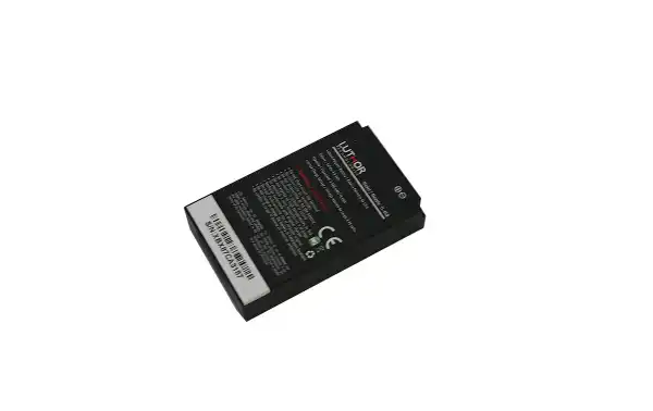Capacité de la batterie au lithium TLB-4G8 3500 mAh pour TL4g8 et Inrico T320