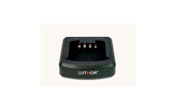 Charger TLC426 LUTHOR Walkie Series TL-400: TL-410, 412-TL, TL-446