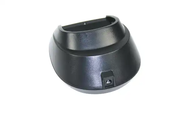 Il est important de noter que ce chargeur nécessite pour fonctionner un transformateur de courant de 220 V à 12 V, qui n'est pas inclus et doit être acheté séparément. Pour obtenir un bon fonctionnement du chargeur, il est recommandé d'utiliser un