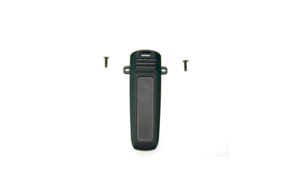 TLCLIP55 Clip cinturon para TL55