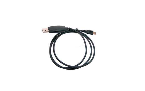 LUTHOR TLUSB-209  cable USB programacion TYT MD-9600