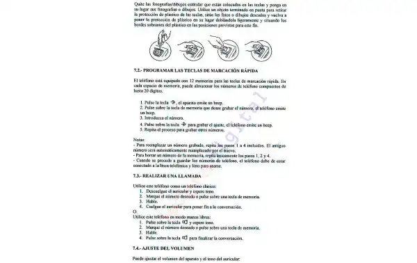 TOPIC924RC