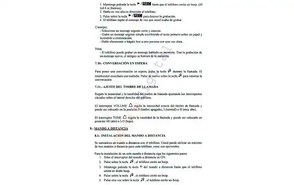TOPIC924RC