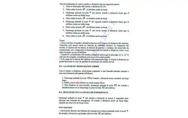 TOPIC924RC