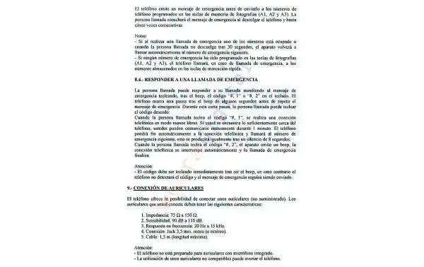 TOPIC924RC