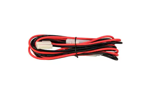 ZODIAC TRANSPORT Mobile Station 66-88 Mhz.250 channels.