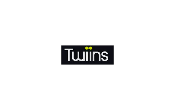 TWIINSDUORCR