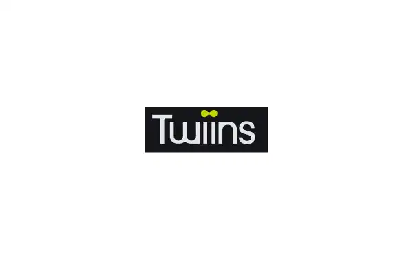 TWIINSRCR
