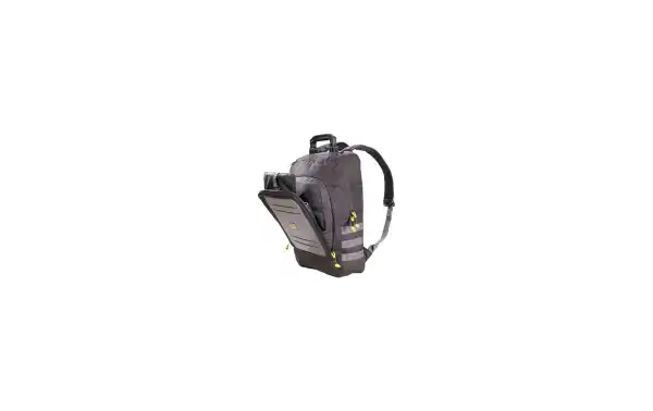 PELI U145 Mochila con varios compartimentos.