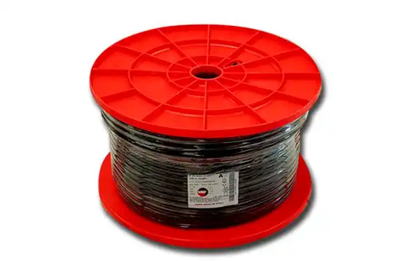 ULTRA FLEX 10C vendu au mètre