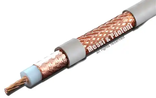 ULTRAFLEX10C SAHARA
