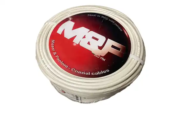 ULTRAFLEX-7 SAHARA white color