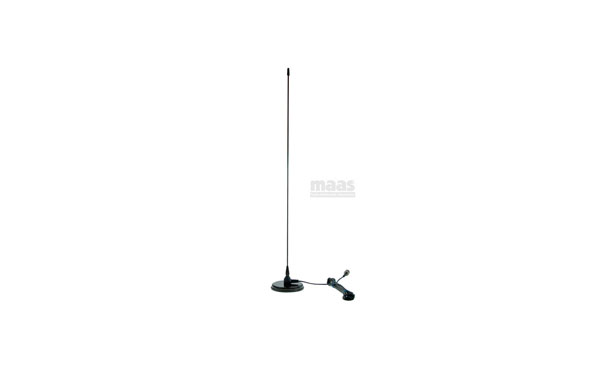 UT308UVSMA