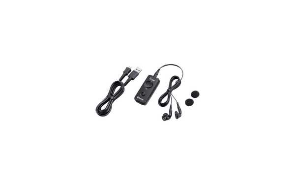 VS3 Micro Bluetooth headset needs UT133