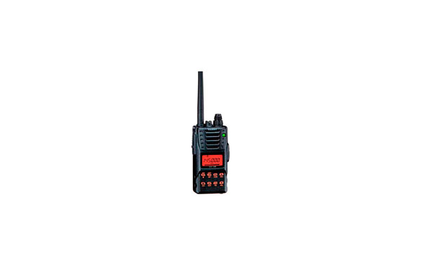 WALKIE VX120E