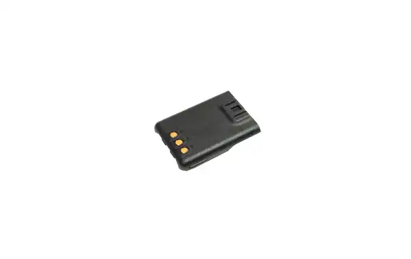 BTMINI46 WINTEC bateria original PMR MINI 46 3,7 volts, 1100 mAh