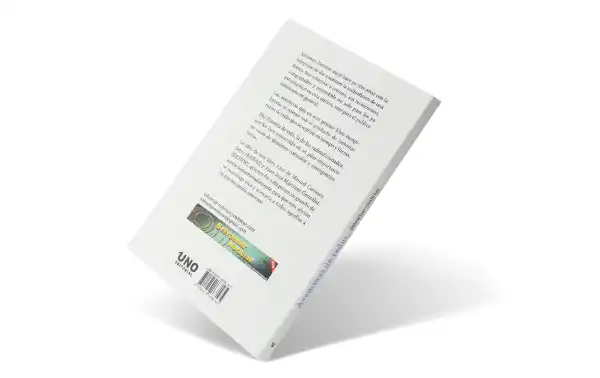 AVENTURAS DE RADIO - Conectando con el mundo a través de la radio