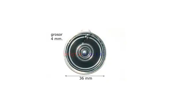 ALTAVOZ KG699 ALTAVOZ PARA WOUXUN KG-699