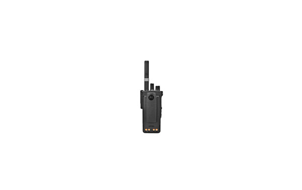 Motorola DP4400e/DP4400 (Gebraucht) in Emmenbrücke für CHF 1000 - mit