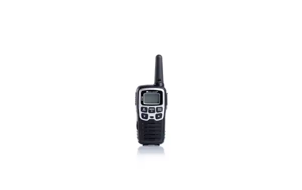 MIDLAND-XT-50BODY Pareja walkies PMR446 USO LIBRE