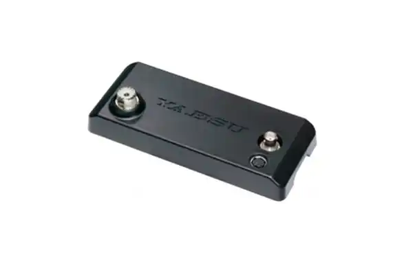 YAESU FC-80 Yaesu FTX-1Field et coupleur automatique OPTIMA