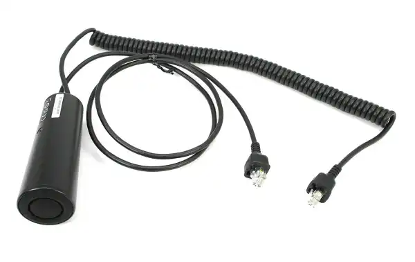 YAESU M-90MS - KIT DE SUPORTE DE MICROFONE