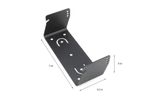Original support for transmitters FT-2980, FT-2900, FT-2800